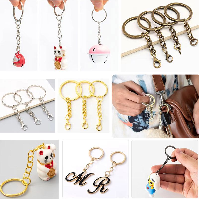 Keyring Chains.jpg