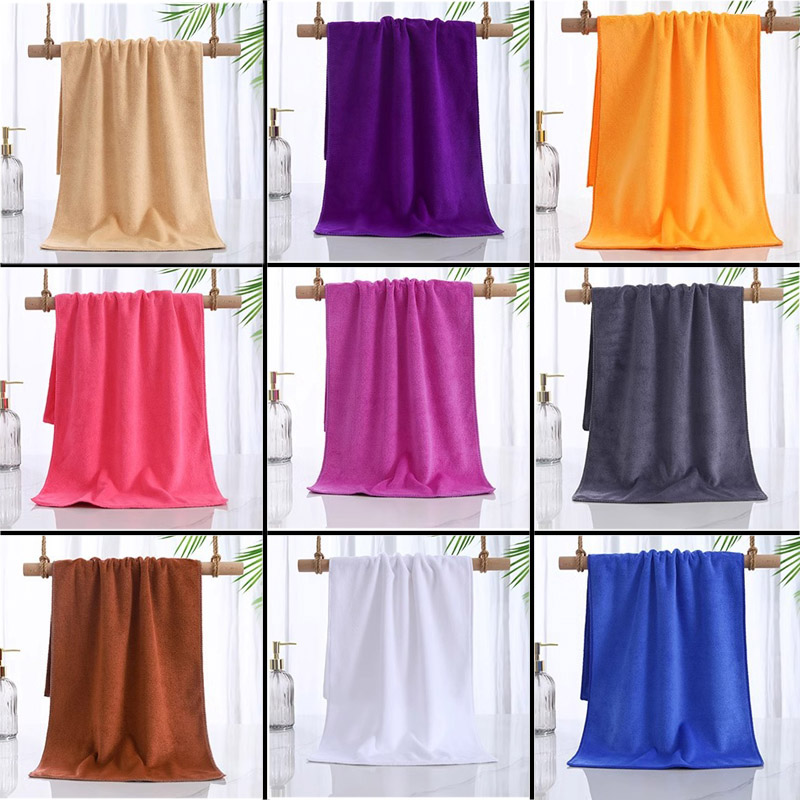 Microfiber Face Towel Design.jpg
