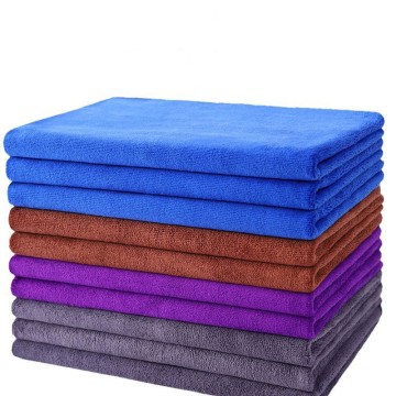 마이크로파이버 스포츠 타월 마이크로파이버 속건 C...