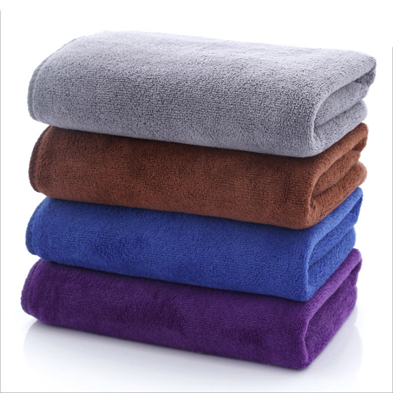 Professional Microfiber Towels.jpg