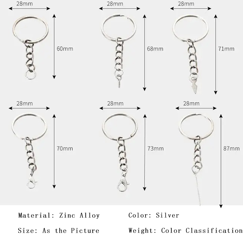 Split Ring Key Ring.jpg