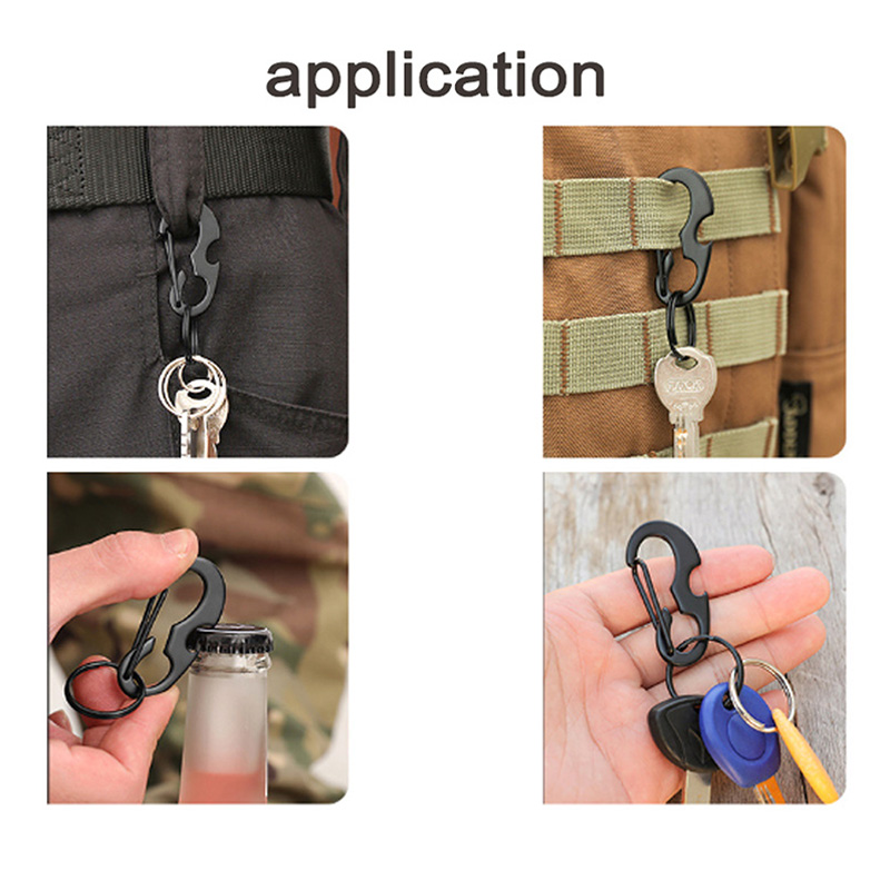 Stainless Steel Bottle Opener Keychain.jpg