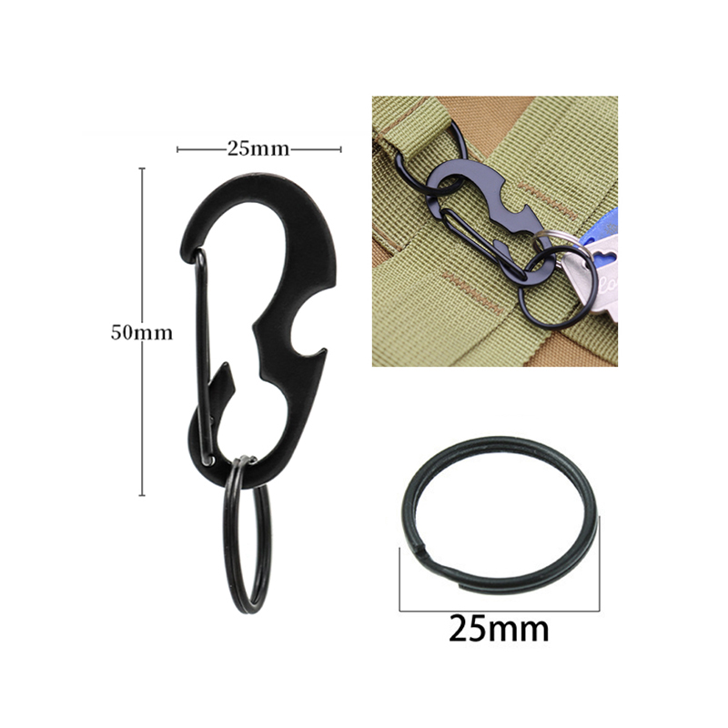 Stainless Steel Bottle Opener Ring.jpg