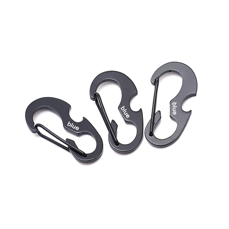Stainless Steel Carabiner.jpg