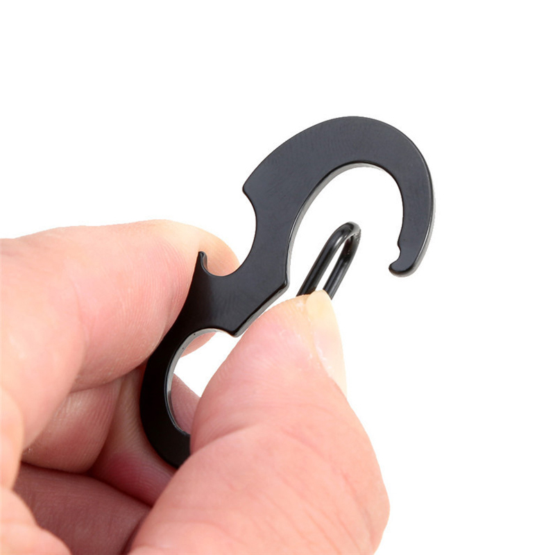 Stainless Steel Carabiner Clip.jpg