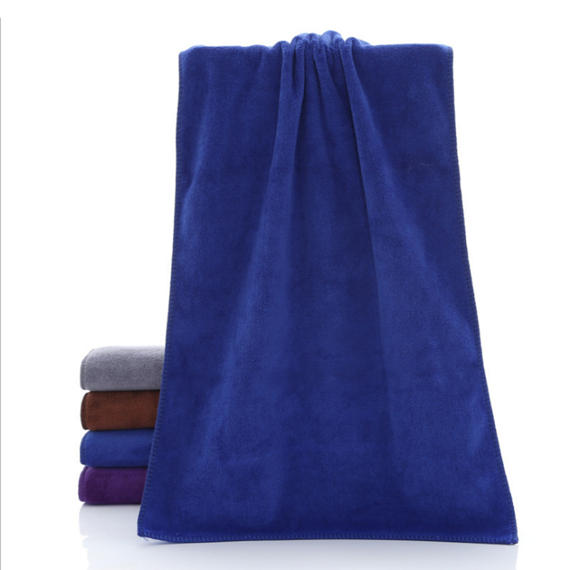 Wholesale Microfiber Golf Towels