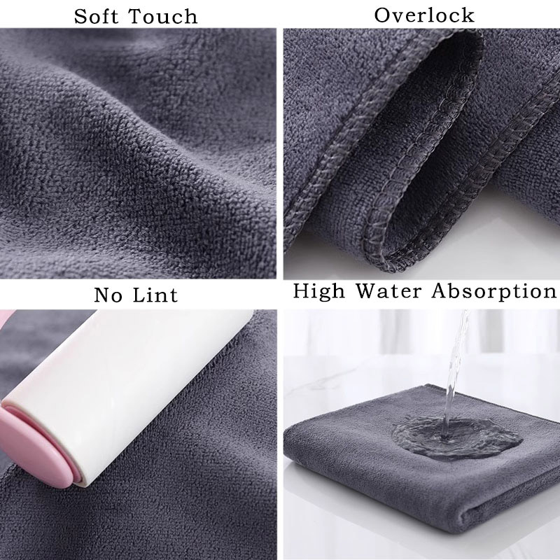 Wholesale Microfiber Sports Towels.jpg