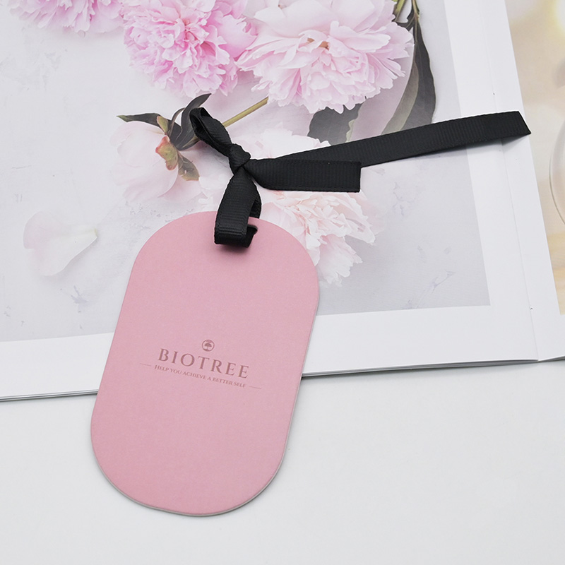 Wholesale Paper Car Air Freshener