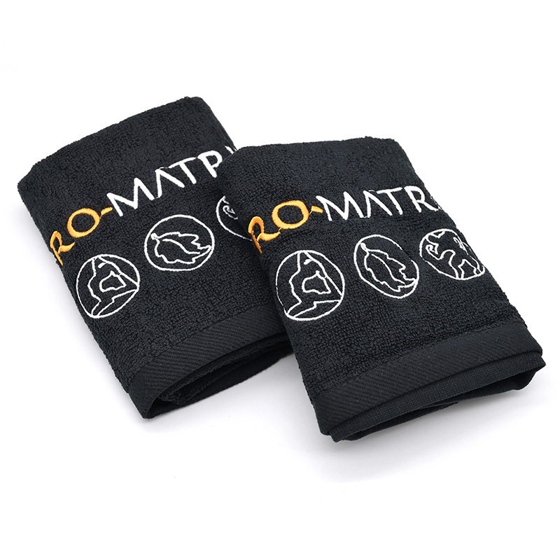 Wholesale Towels For Embroidery