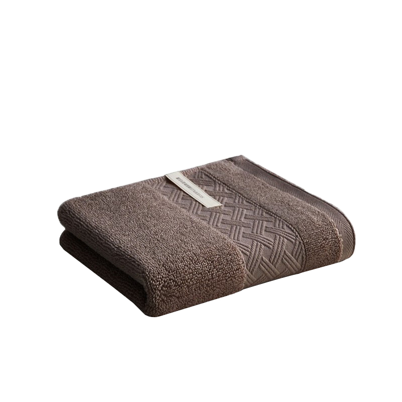 Bath Towels