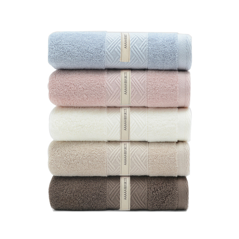 Cotton Towel