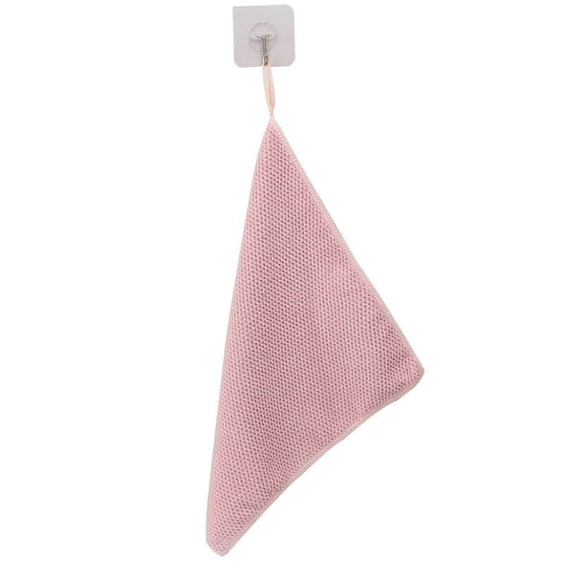 Dish Towels Microfiber