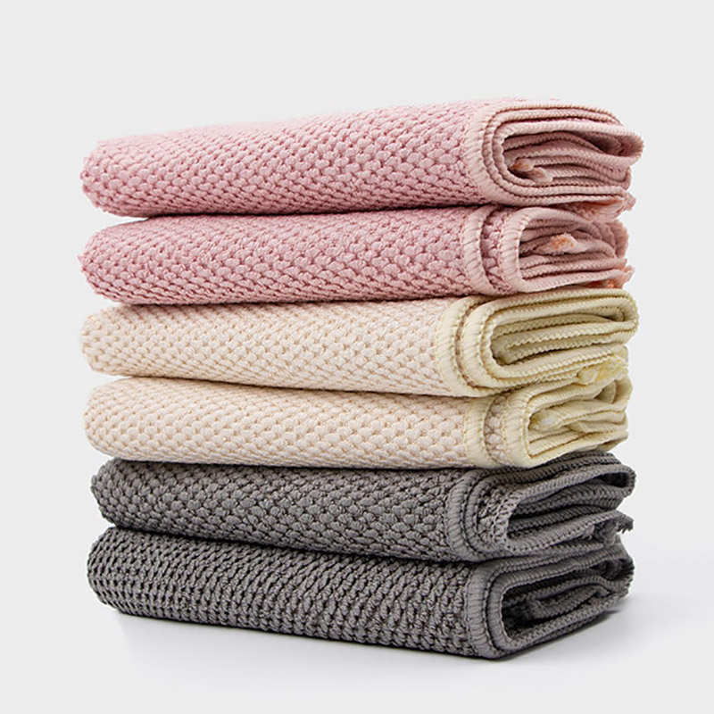 High Quality Kitchen Towel