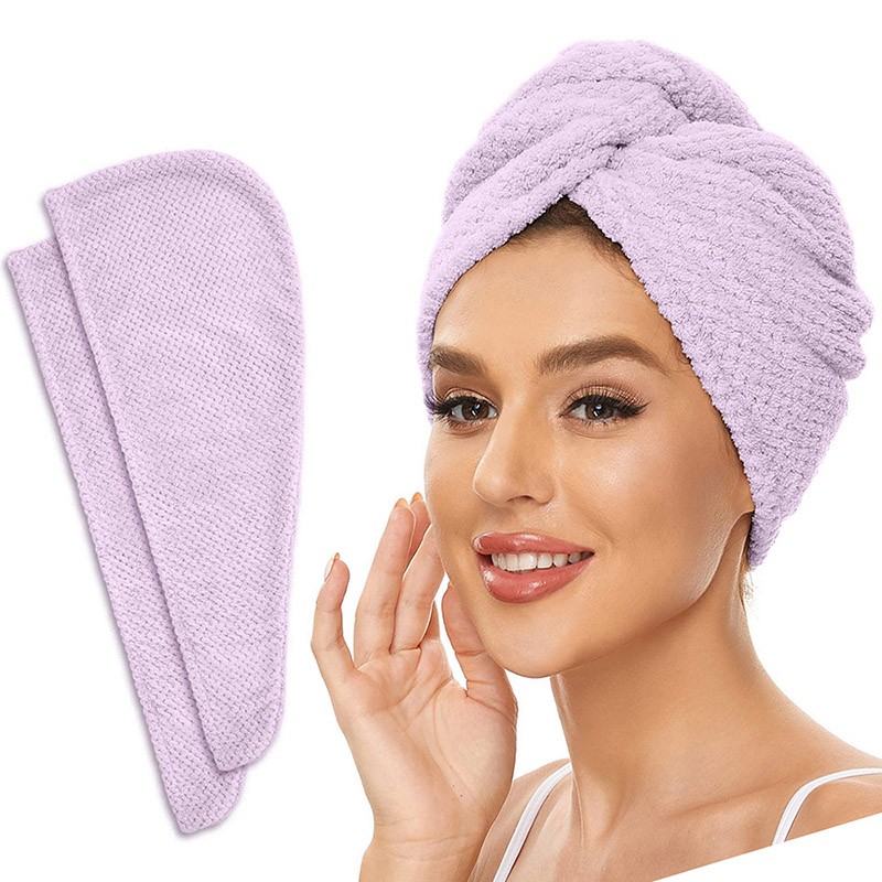Beste haarhanddoek voor vrouwen.jpg
