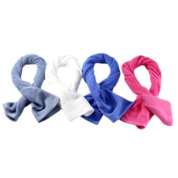 Персонализированное спортивное полотенце от Amazon...