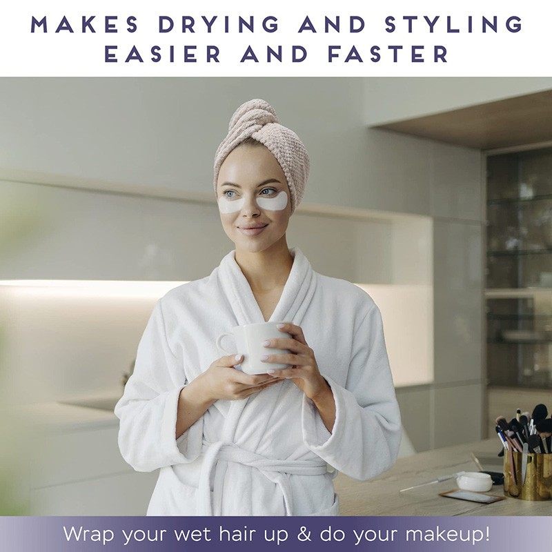 Beste haarhanddoek voor vrouwen.jpg