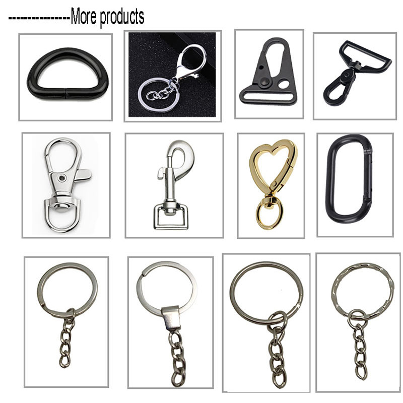 What is the use of spring O-ring?
