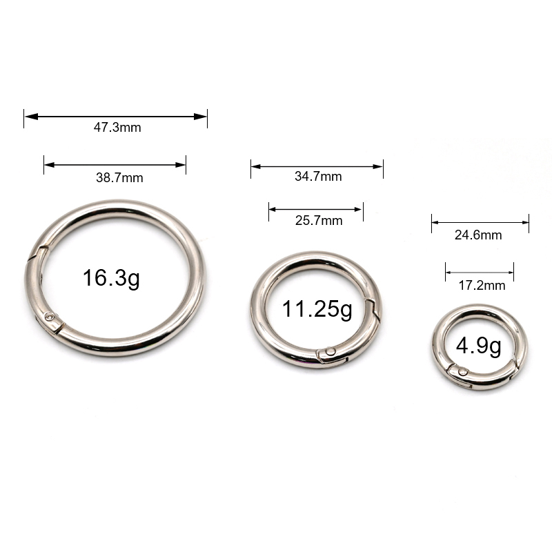 Ring Karabiner Lieferant.jpg