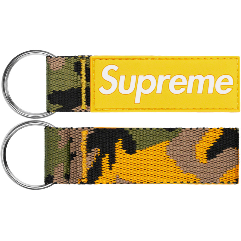 Rantai Kunci Agung Kuning.jpg