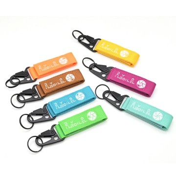 Tactical Keychains Key Ring Holder Tactical Key...