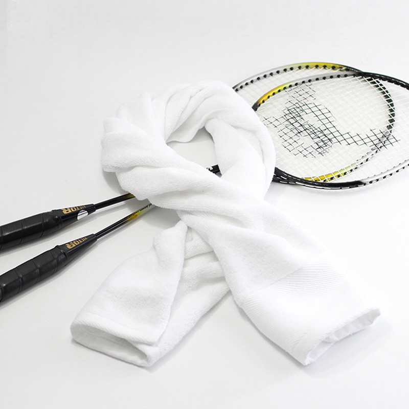 Asciugamani da palestra