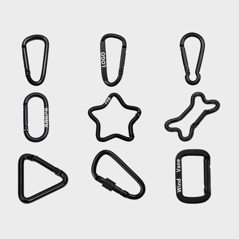 Fábrica de Mosquetões