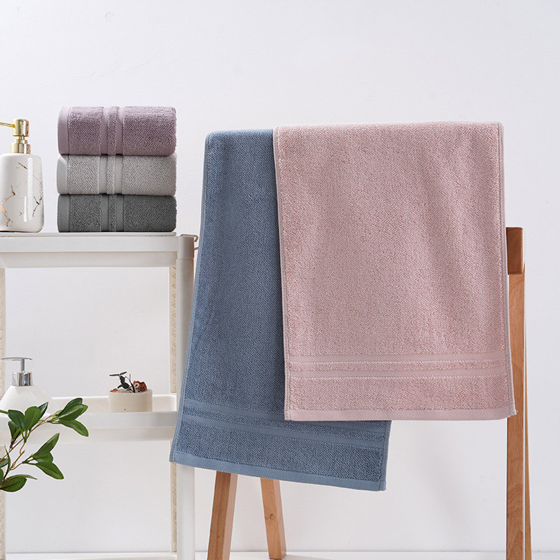 Khăn tắm sang trọng.jpg