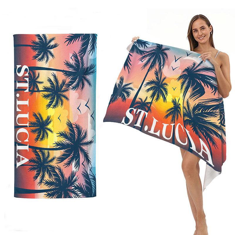 Toallas de playa de lujo.jpg