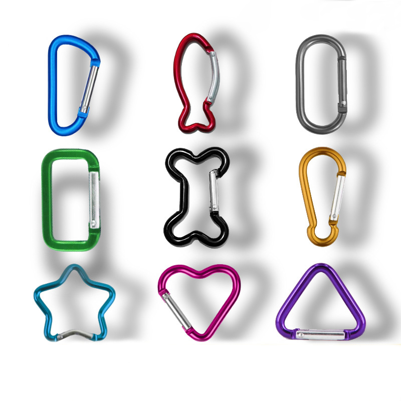 ODM Schlüsselkarabiner Hersteller.jpg