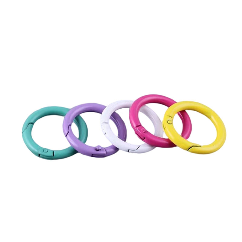 OEM-Schlüsselring-Karabiner-Fabriken.jpg