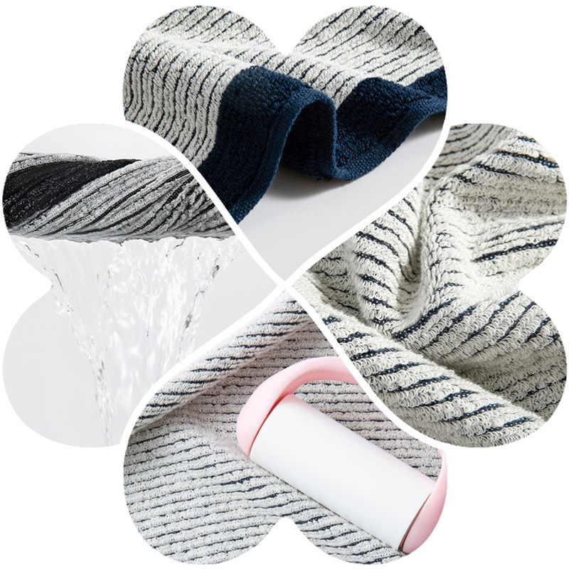 منشفة ناعمة.jpg