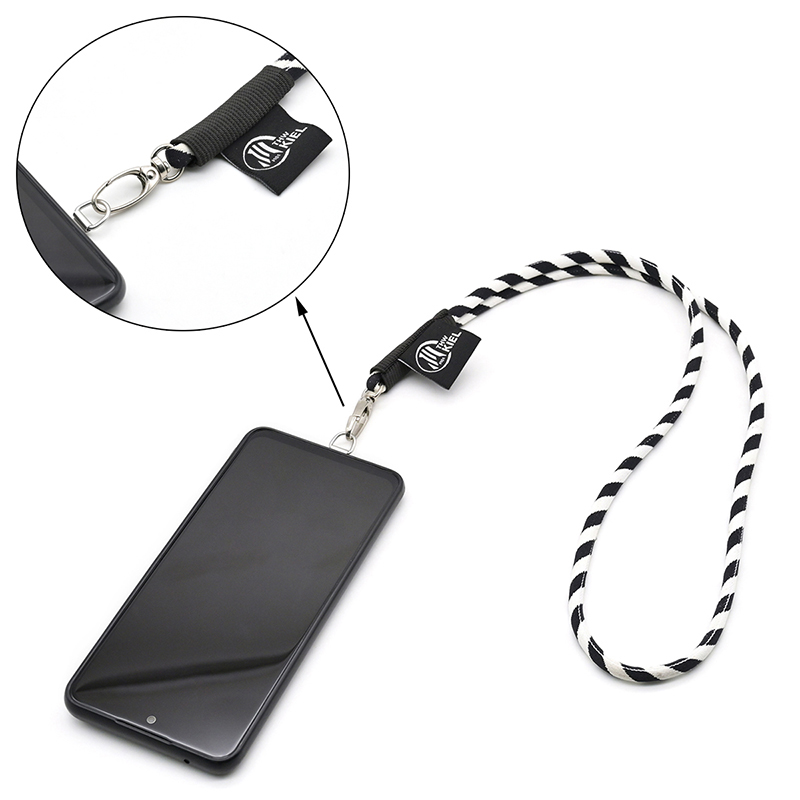 حامل حزام الهاتف المحمول.JPG