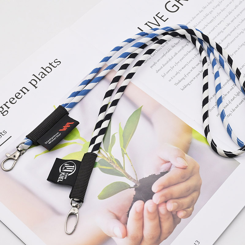 حبل للهاتف المحمول.JPG