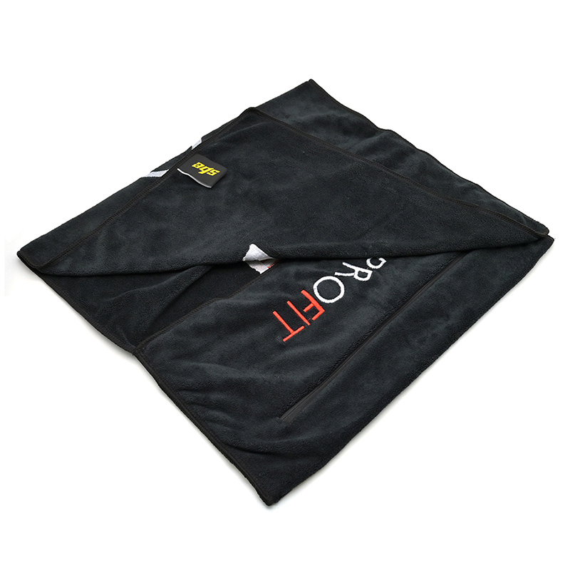 Cheap Gym Towels.JPG