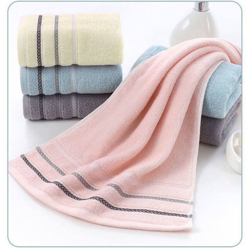 Является ли полотенце из 100% хлопка лучшим?