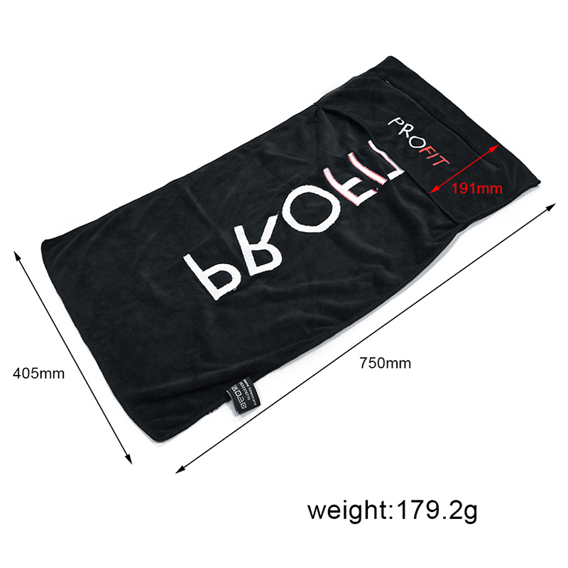 Gym Towels For Sweat.jpg