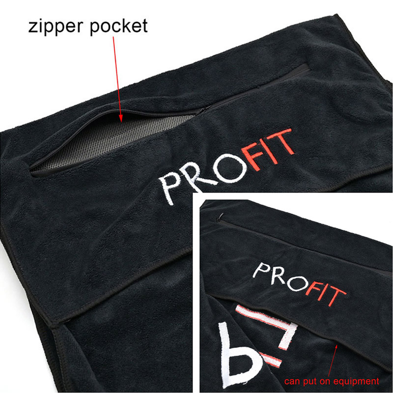 Gym Towels With Logo.jpg
