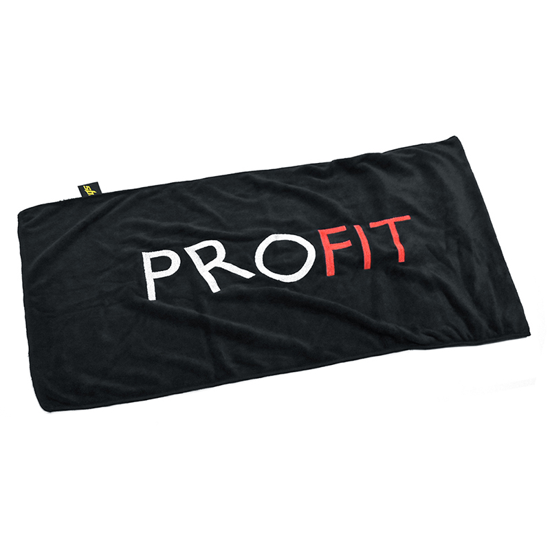 Mens Gym Towel