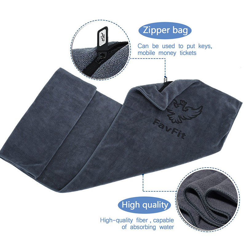 Microfiber Pocket Towel.jpg
