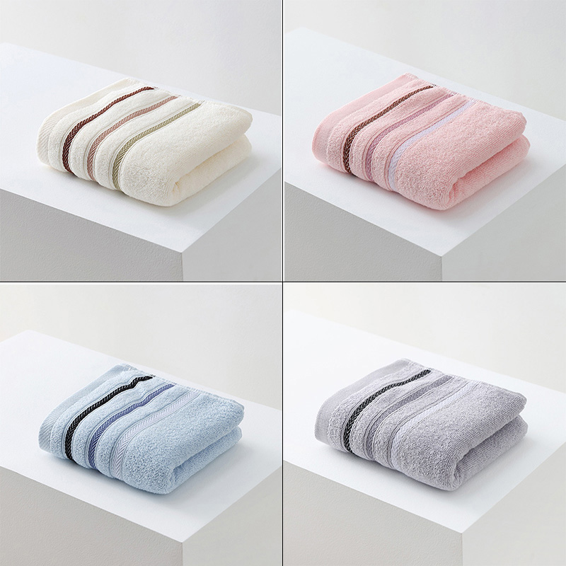 Quick Dry Gym Towels