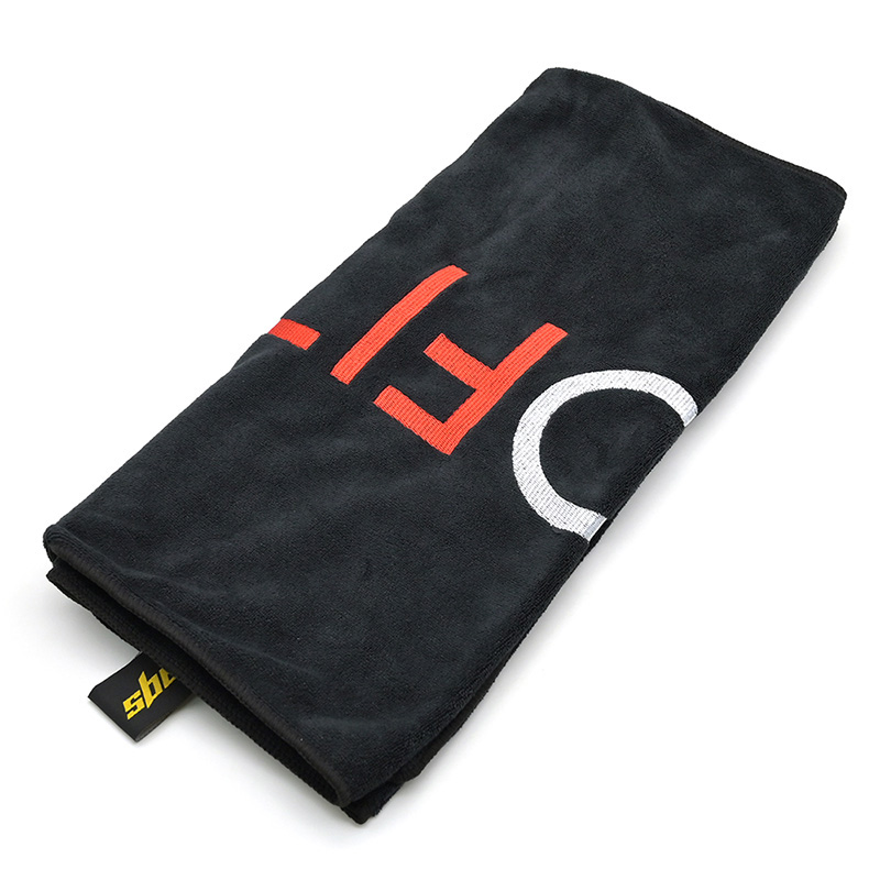 Sports Towels Amazon.JPG