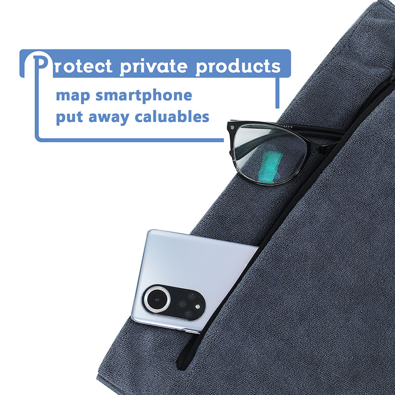 Towel With Pocket.jpg