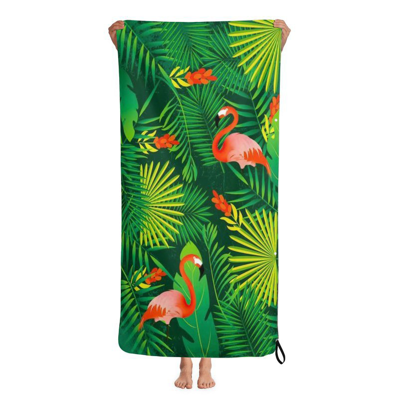 Custom Large Beach Towels.jpg