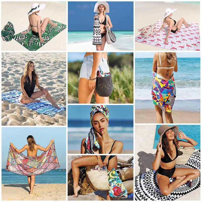 ODM Adult Beach Towels.jpg