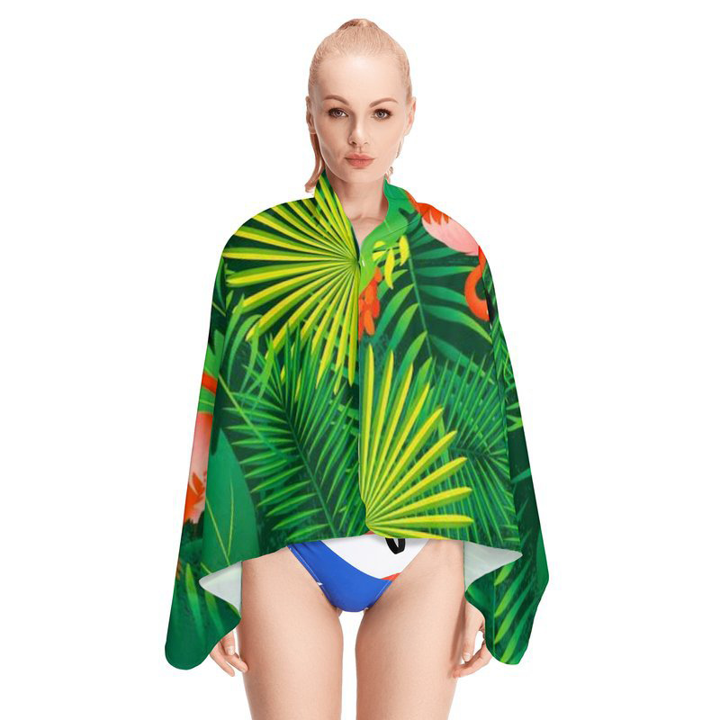 Wholesale Big Beach Towels