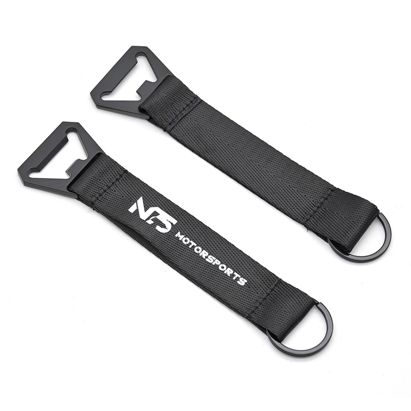 Beer Bottle Opener Metal
