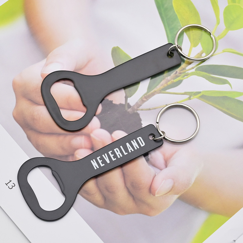 Bottle Opener Customizable