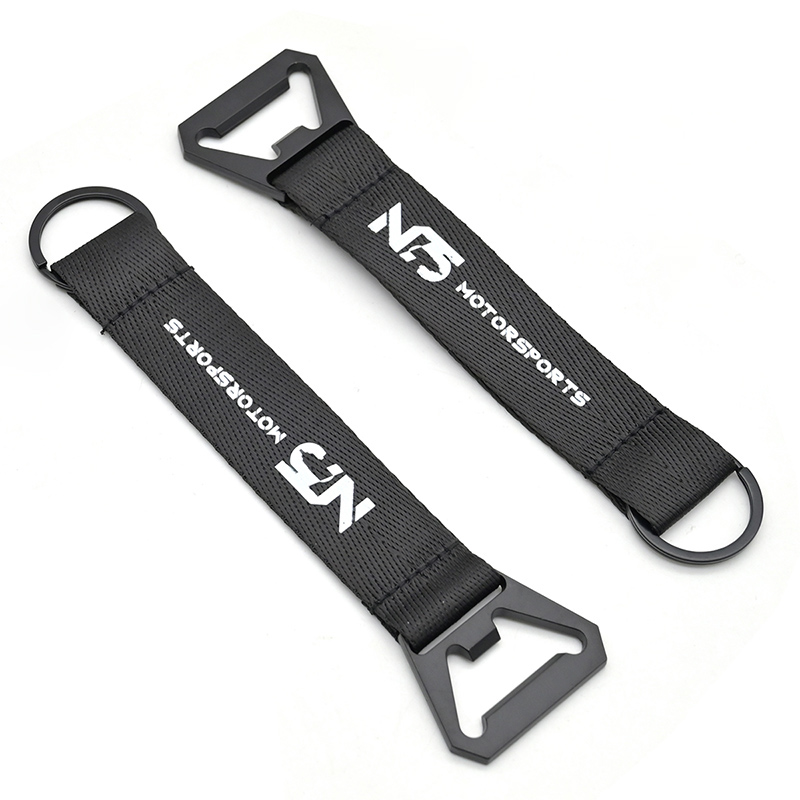 Custom Bottle Openers With Logo