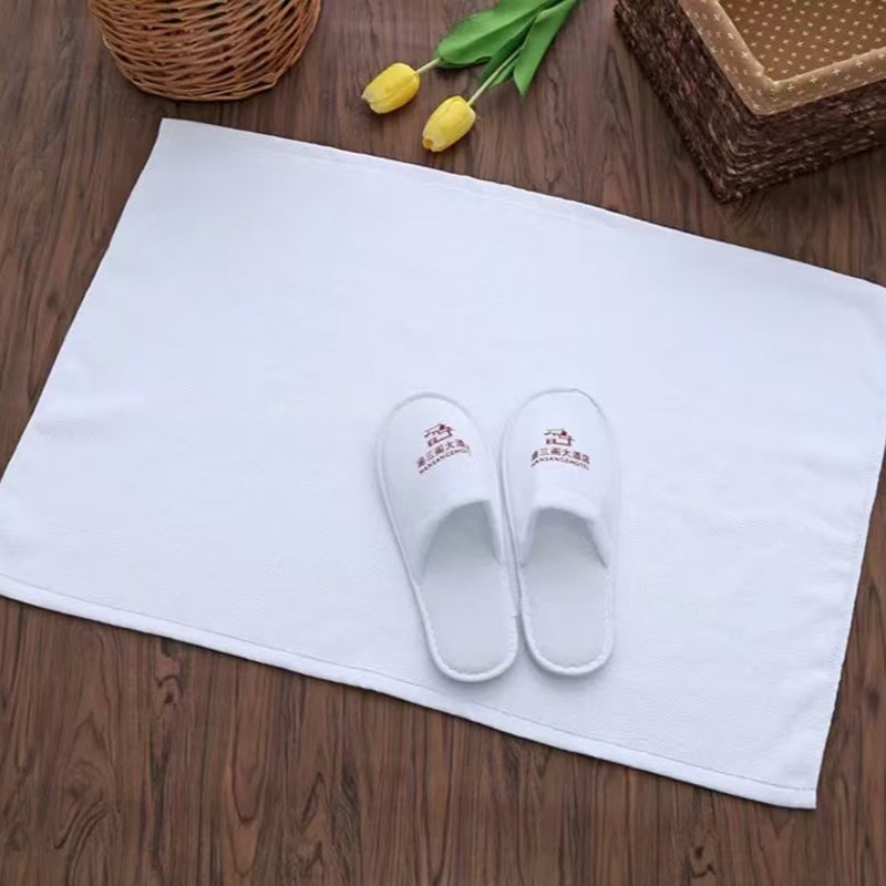 Door Mat Cloth