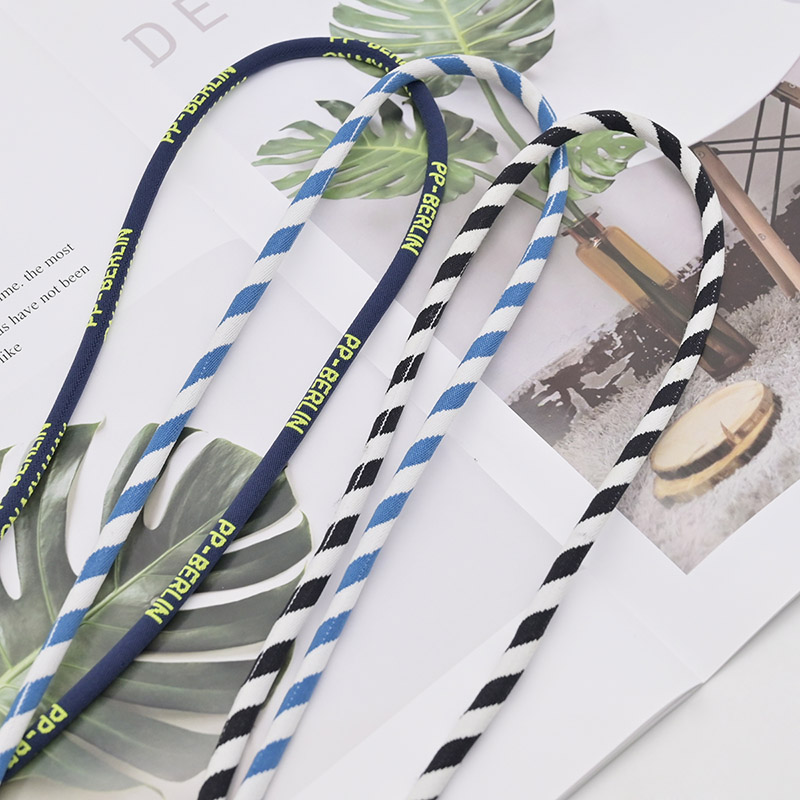 Phone Strap Crossbody